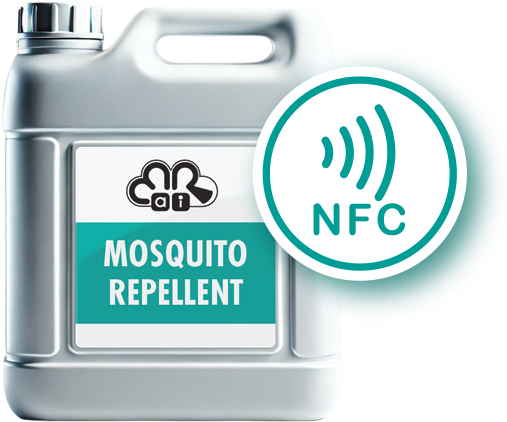 Intelligent Formula Detection